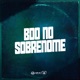 Bdo no Sobrenome feat Mc Kroda Oficial Single