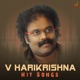 V Harikrishna Hit Songs Vol 1