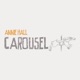 Carousel