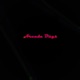 Arcade Days EP