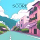Score Single