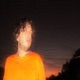 shapeshifting Single