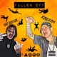 Fallen Off feat Dat Boi 6ix Single
