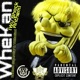 WheKan Wu Shock Anthem Single