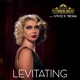 Levitating feat Sweet Megg Single