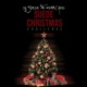 Suede Christmas Challenge Single