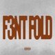 f3nt f0ld Single