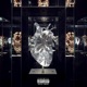 Love Heist feat Vita Delgado Single