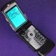Voicemails Single