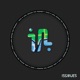 Fragment 7 Single
