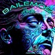 Bailemos Single