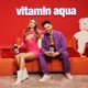Vitamina mea Single