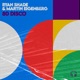 80 Disco Single