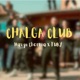 CHALGA CLUB feat Totev Single