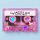 Good Measure I Like It Single