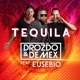 Tequila feat Eusebio Single