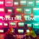 Digital Love Single