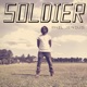 Soldier Single