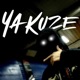 YAKUZE feat Arafat Single