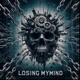 Losing my mind Single