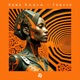 Funyeh Single