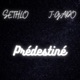 Prédestiné feat J Gado Single