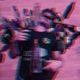 schon wieder feat Big M Single