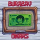 Burabay Omars EP