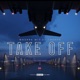 Take Off Single