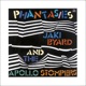 Phantasies