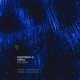 Frozen Single