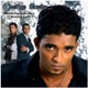 Lanwela Kiyanna Single feat Nuwan Collin Single