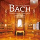 C P E Bach Harpsichord Concertos