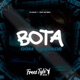 Bota Com Vontade feat Mc India Single