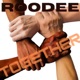 Together Single