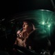 Autobahn Single