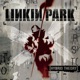 Hybrid Theory Deluxe Edition