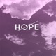 Hope Single