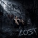 LOST Single