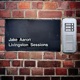 Livingston Sessions