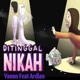 Ditinggal Nikah feat Ardian Single