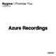 I Promise You Single