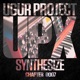 Synthesize Single