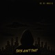THIS AIN T THAT Single