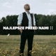 Najlepsze Przed Nami Single