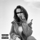 Belize Single