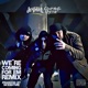 We re Coming for Em Remix Single