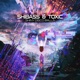 Shinny Disco Balls feat Shibass Single