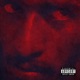 4 AM FREEVERSE Single