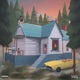 A Place Called Home